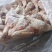 大板鸭头长期有货