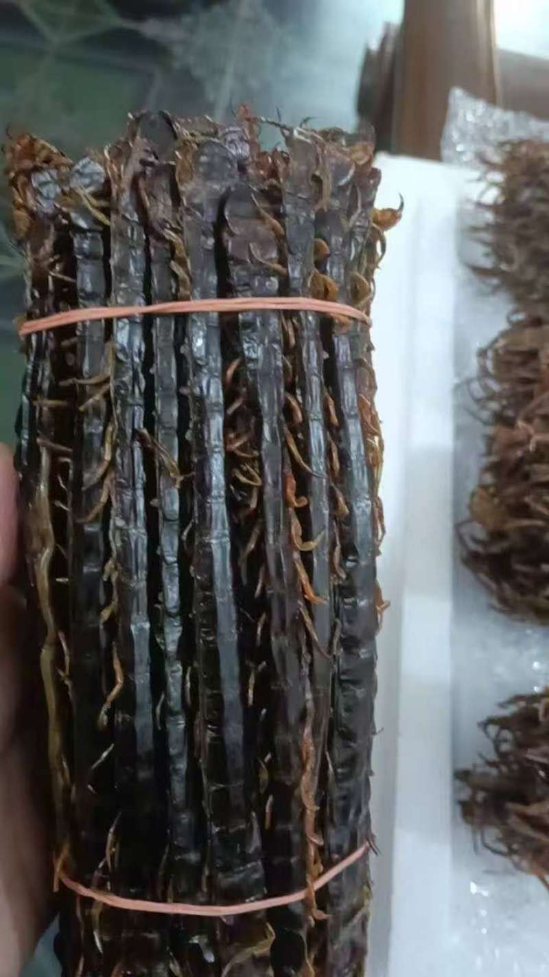 **干货，低价出售