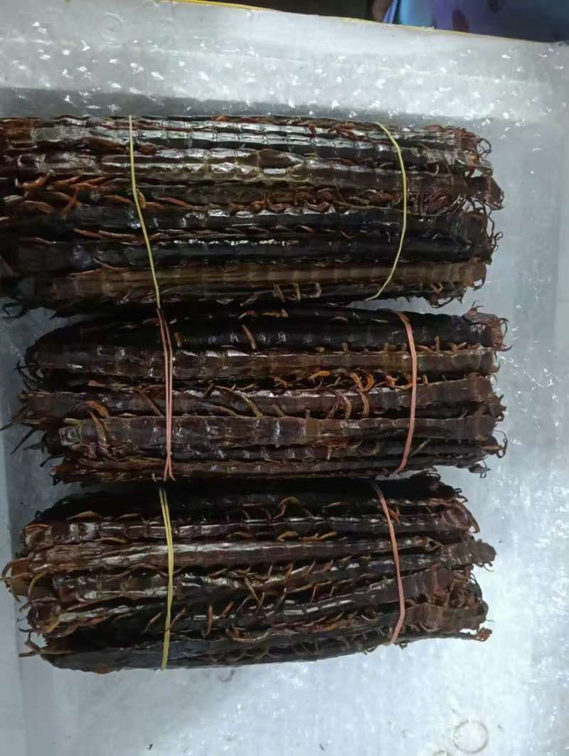 **干货，低价出售