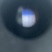 网文瓜，牛三，玫珑