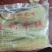 米线，过桥米线