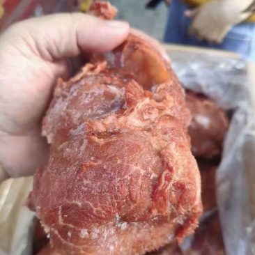 熟牛肉期待您的品尝。