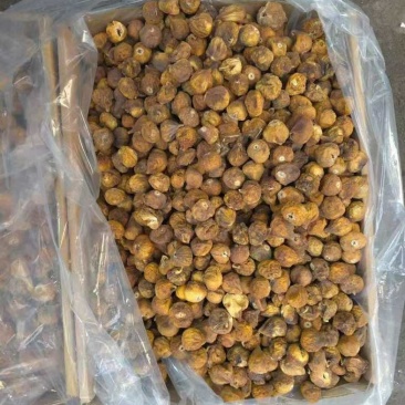 电商货，无花果干，剩的不多给价就出