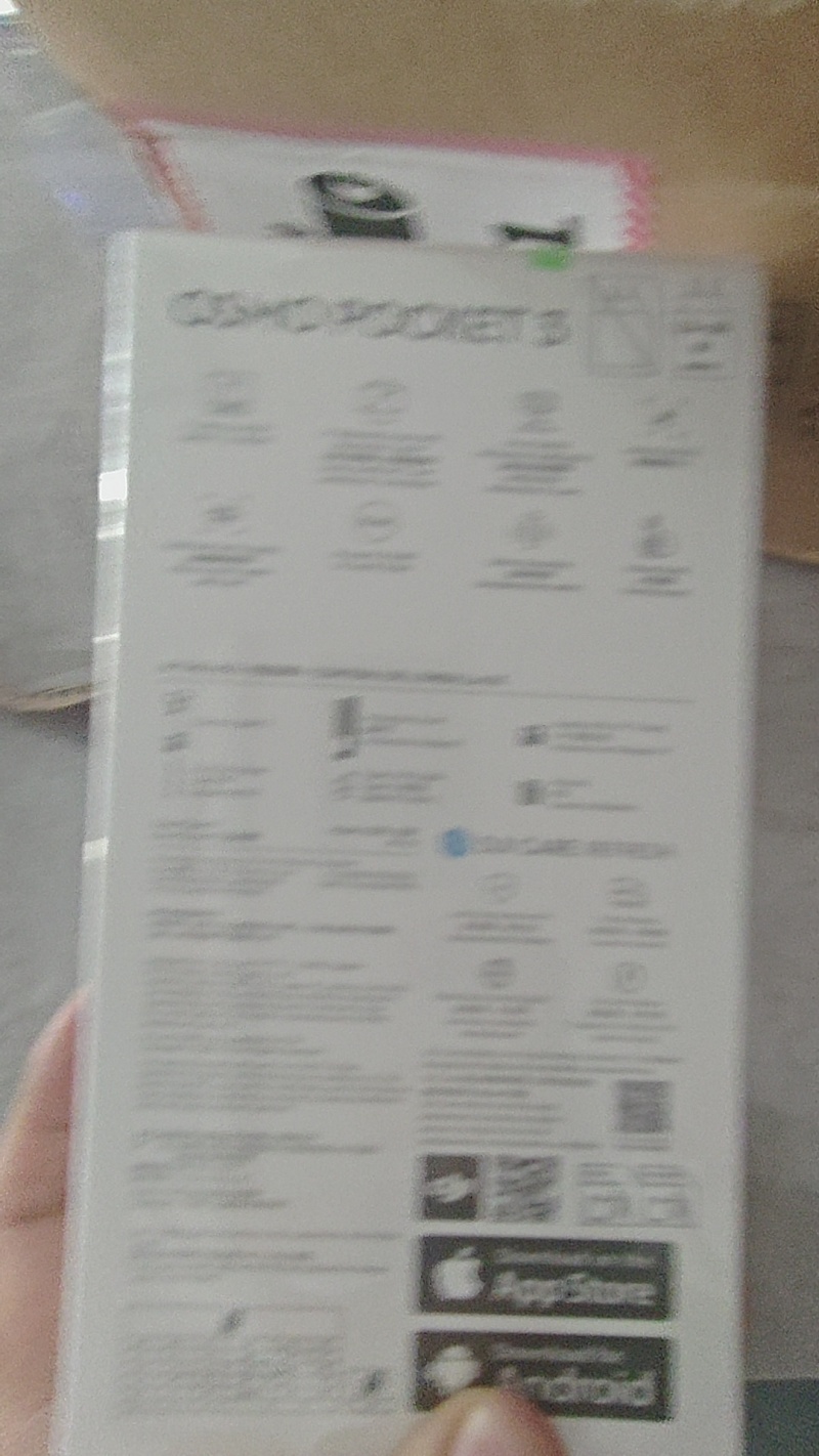 大疆pocket3现货