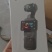 大疆pocket3现货