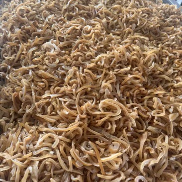 牛皮丝蹄皮丝