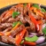 黑椒肉柳