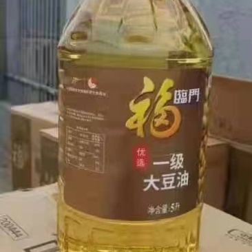 大都有条河有大量批发