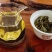 宁洱普洱茶
