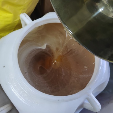 蜂蜜