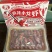 新鲜麻辣小龙虾