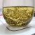 湖南湘西特产——莓茶(长寿茶)