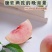 龙泉水蜜桃