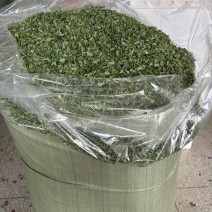 玉林容县本地今年新货大叶鸡骨草茶（相思藤茶）