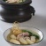 小金野生新鲜松茸