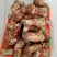 小金野生新鲜松茸