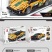 翔竣-回力跑车一件24个**特价68元