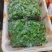 云南薄荷全年供货