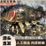 龙胆石斑鱼