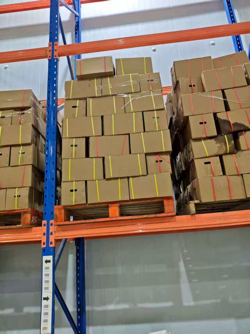 残次品有部是好瓜腾仓库，3000元打包处理，差不多2000个