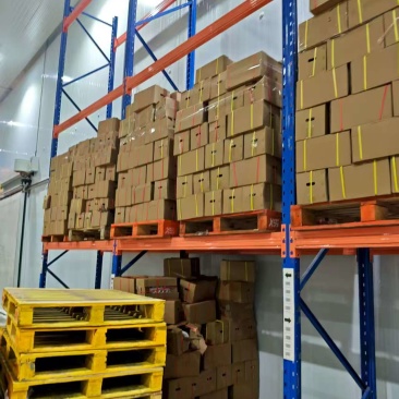 残次品有部是好瓜腾仓库，3000元打包处理，差不多2000个