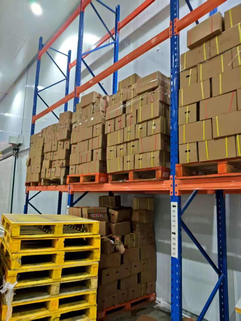 残次品有部是好瓜腾仓库，3000元打包处理，差不多2000个