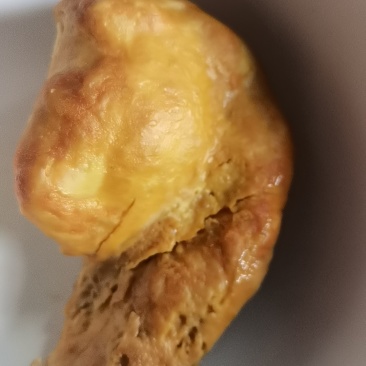 鸡宝，价格可以谈