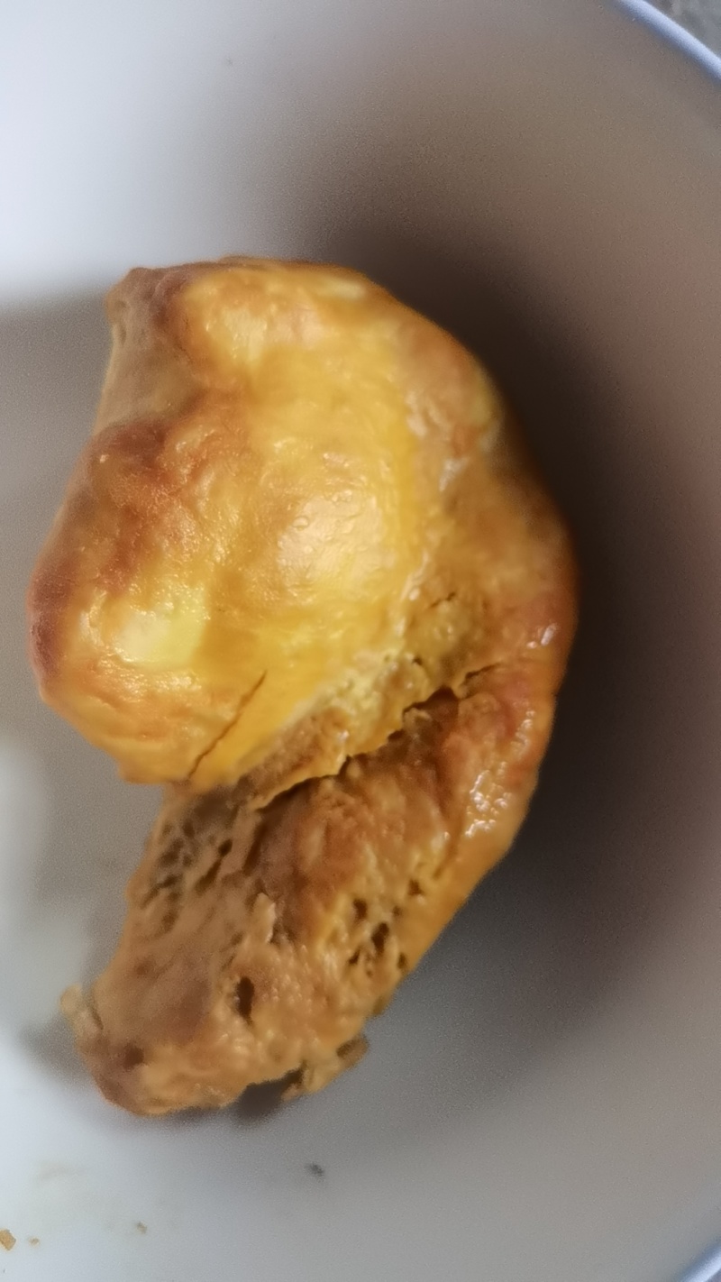 鸡宝，价格可以谈