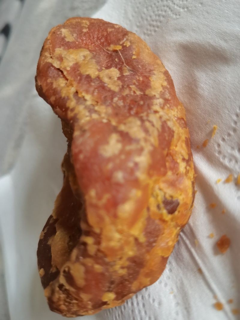 鸡宝，价格可以谈