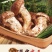 亚丁松茸