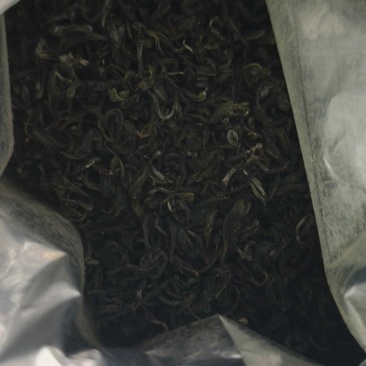 茶叶