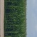 玉米青储