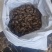 婵退