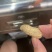 水洗白米花生