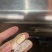 水洗白米花生