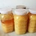 云阳正品土蜂蜜
