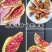 威海青皮无花果干包邮包税产地直发一手货源2025年新货