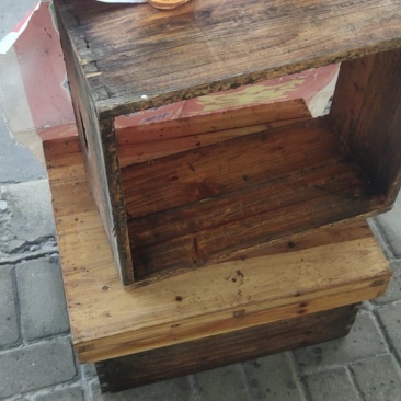 想卖金条蜂蜜