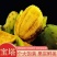 云南仙人掌果