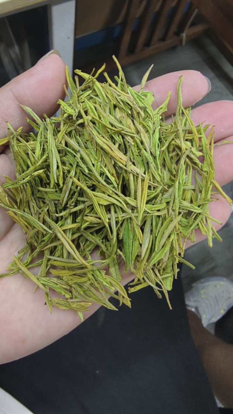 奶白茶，春料