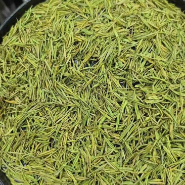 奶白茶，春料