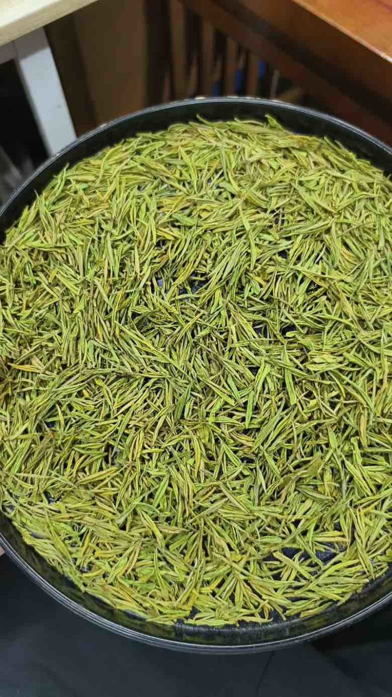 奶白茶，春料