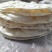 手工制作烧烤小饼
