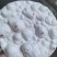 手工制作烧烤小饼