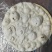 手工制作烧烤小饼