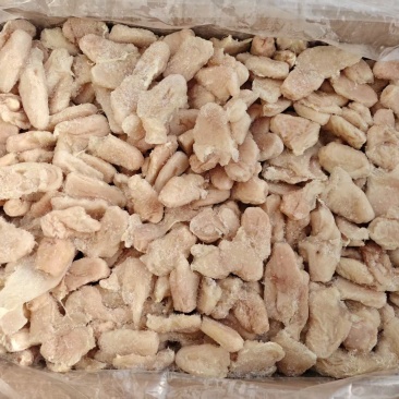 鲈鱼鱼肚
