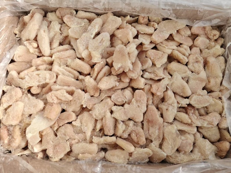 鲈鱼鱼肚