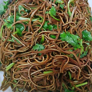 稻香肉块
