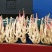 生姜，仔姜，乐山竹根姜，麻柳姜，红嘴嫩姜，老姜，姜种发货