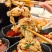 田鸡